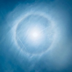 【期間限定】一緒に地球を楽しめる仲間♪募集中