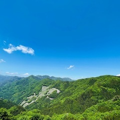 【期間限定】一緒に地球を楽しめる仲間♪募集中 - 三豊市