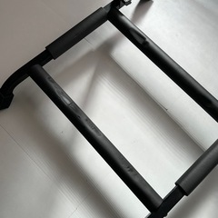 ギタースタンドの画像