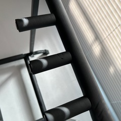 ギタースタンドの画像