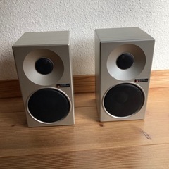 technicsの中古が安い!激安で譲ります・無料であげます(5ページ technicsの中古が安い!激安で譲ります・無料であげます(5ページ