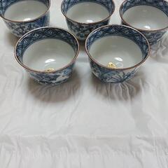 清水焼、平安春陽