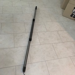 森永エンジニアリング /　暖房器具 省エネ ウィンドーラジエーター