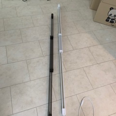 森永エンジニアリング /　暖房器具 省エネ ウィンドーラジエーターの画像