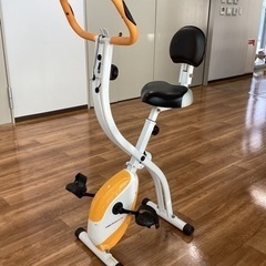 健康器具【町田市再生家具】1130B