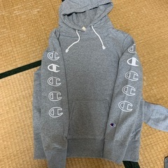 衣服
