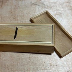 鰹節削り器