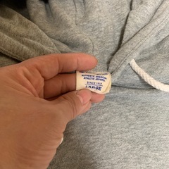 衣服の画像