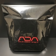 ADAクリアスタンドの画像