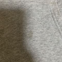 Mの画像