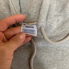 Mの画像