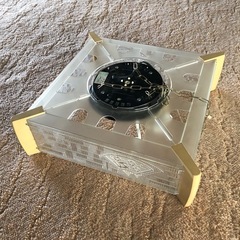 昭和電気