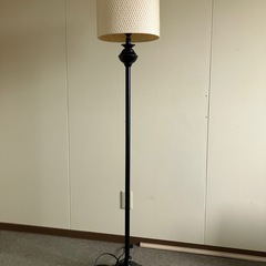 🇺🇸アメリカ製品　　ランプ🇺🇸