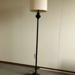 🇺🇸アメリカ製品　　ランプ🇺🇸の画像