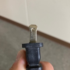 🇺🇸アメリカ製品　　ランプ🇺🇸の画像