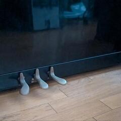 ピアノの画像