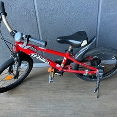 d bike
