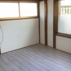 1人親方大工のおうちリフォーム&リペア - リフォーム