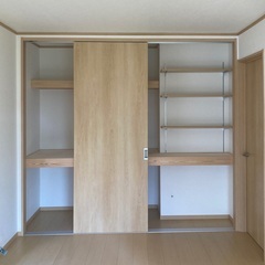 1人親方大工のおうちリフォーム&リペア