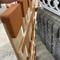 スノコ　　すのこの画像