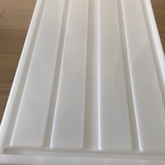 押し入れケースの画像