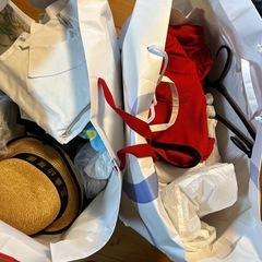 三島幼稚園制服の画像