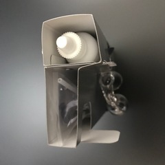 ADAドロップチェッカー（未使用）の画像