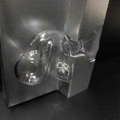 ADAドロップチェッカー（未使用）の画像