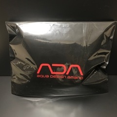 ADAドロップチェッカー（未使用）の画像
