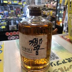 サントリー ウイスキー 響 ブレンダーズチョイス 700ml 4...