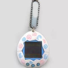 たまごっち