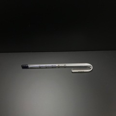 ADA NAサーモメーター（ガラス厚5mm用）の画像