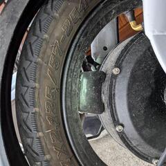 電動 折り畳み 自転車