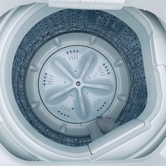 ◻️ヤマダ電機洗濯機◻️ ◻️YWM-T45A1◻️
