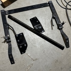 吉田秀樹さんの年賀状