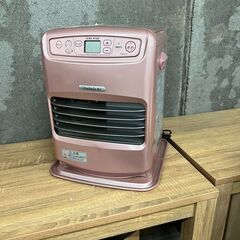 石油ファンヒーター DAINICHI 2023年製】買取致しました！ - リサイクル＆買取専門のリサイクルマート