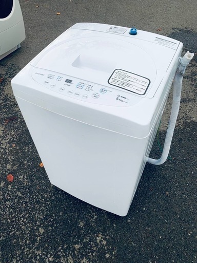 ◻️daewoo電気洗濯機◻️ ◻️DW-S50AW◻️