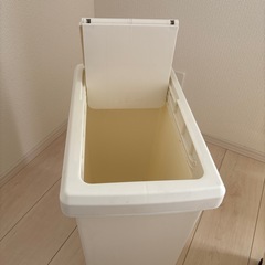 ゴミ箱20リットル用✖️3つの画像