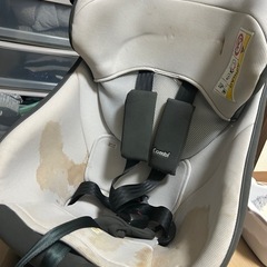 まとめうり！