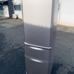 PING G425 ユーティリティ 22度 ヘッドカバー付き