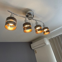 照明器具の画像