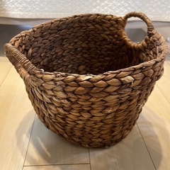 ACTUS 収納BOX