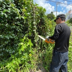 【現場作業員】手元