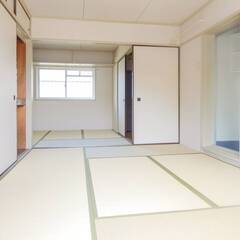 岡山県岡山市 初期費用ゼロ 家賃32000円　生活保護可 - 賃貸（マンション/一戸建て）