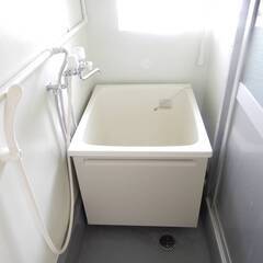 岡山県岡山市 初期費用ゼロ 家賃32000円　生活保護可 - 不動産