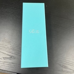 リファシャワーヘッド