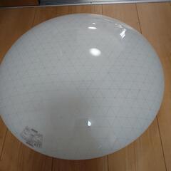 照明器具