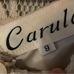 フォーマル服 レディース ワンピース の画像