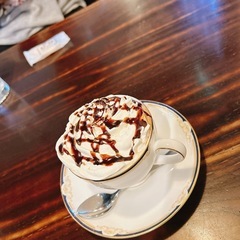気軽にお茶しませんか？？😁 - 野洲市