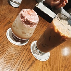 気軽にお茶しませんか？？😁 - 友達